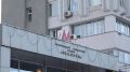 Эскалатор на станции метро «Горьковская» закрыт на ремонт