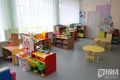 Школу и три детсада закрыли на карантин из-за ОРВИ в Нижегородской области