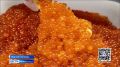 Вкусы всех уголков России собрали вместе в Нижнем Новгороде