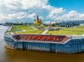 Долгожданная пятница — это последний рывок перед выходными