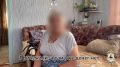 «Деньги вернулись в семью»: В Заволжье полицейские задержали женщину, похитившую пенсию у пенсионерки