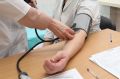 Профилактическая акция «День здорового сердца» пройдет в Нижнем Новгороде