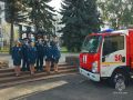 Безопасных выходных дорогие подписчики