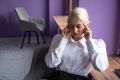 Затяжная магнитная буря ожидает нижегородцев в начале октября