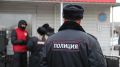 Полицейские Сарова раскрыли две кражи товаров из сетевых магазинов