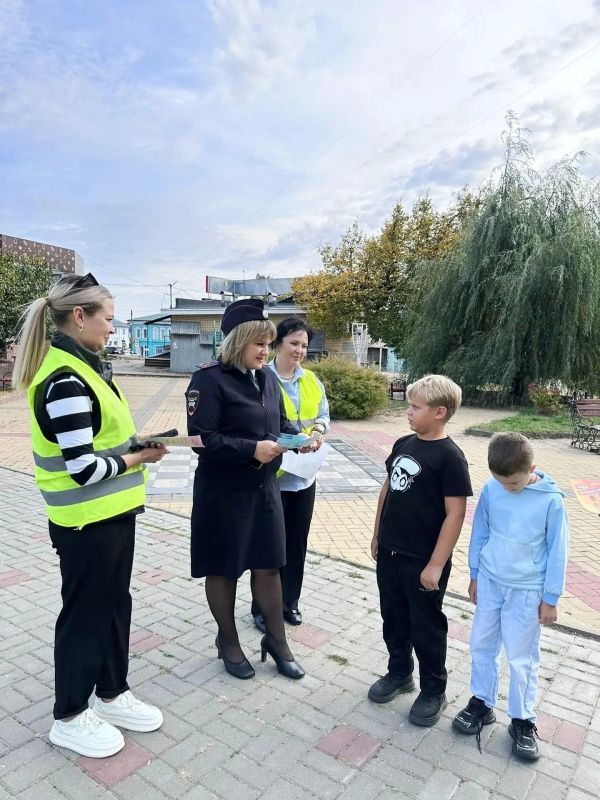 Нижегородская область. Выкса Нижегородская область. Выкса