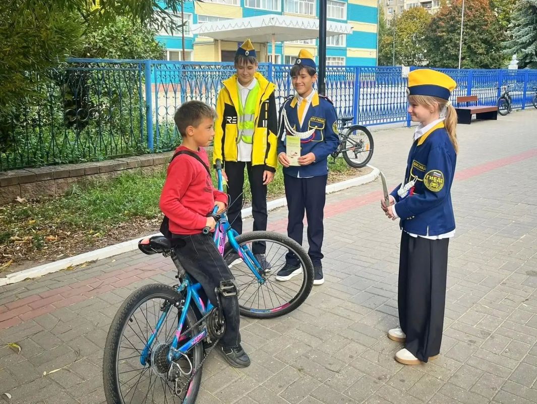 Нижегородская область. Выкса Нижегородская область. Выкса