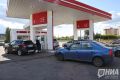Сокращение поставок моторного топлива привело к увеличению простоев на АЗС Нижегородской области