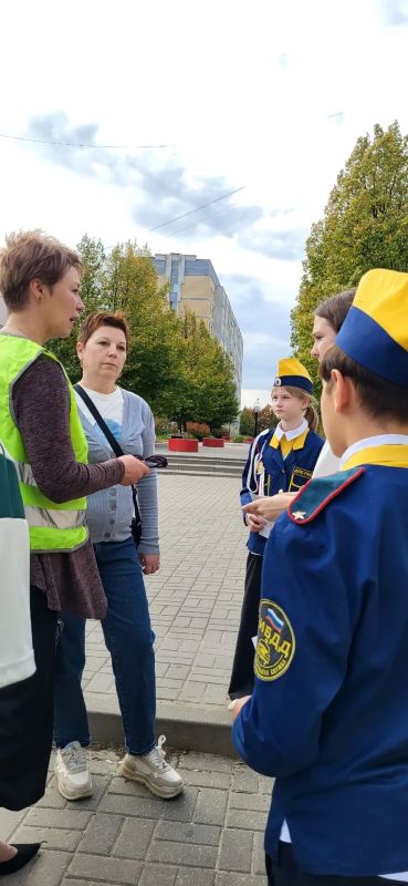Нижегородская область. Выкса Нижегородская область. Выкса