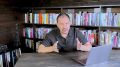 «Раскадровка от Вовка» — новый выпуск программы на телеканалах «ННТВ», «Волга» и «Волга 24»!