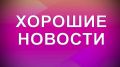 ����� �������: �������� ������� �������� �� ��� ������������ ��� ������������ ����������