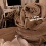 Пора утепляться! Последние дни сентября в Нижнем Новгороде принесут дожди, пасмурное небо и ощутимое похолодание