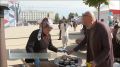 В Удмуртии с размахом отметили День оружейника