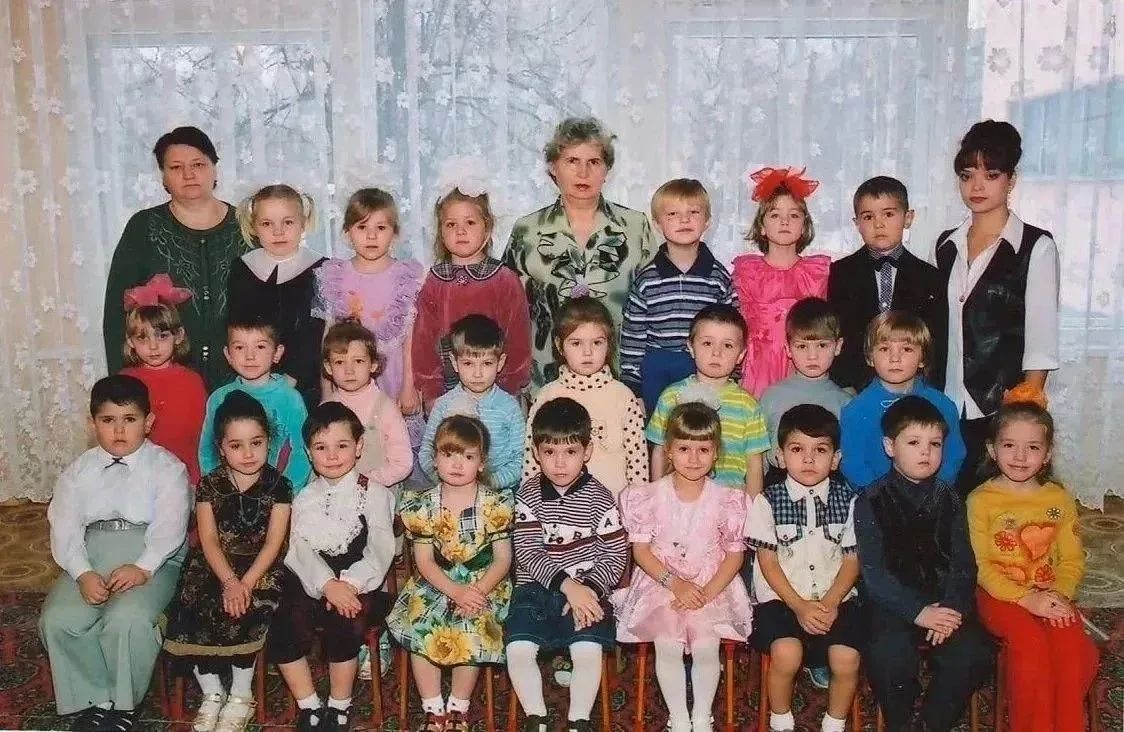 Наследие любви и творчества Наследие любви и творчества