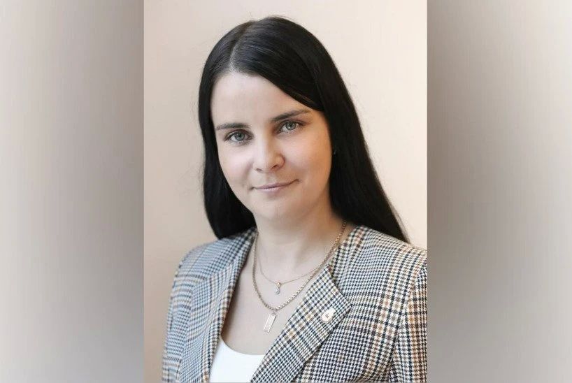 Наталия Федичева ушла с поста директора департамента мэрии Нижнего Новгорода