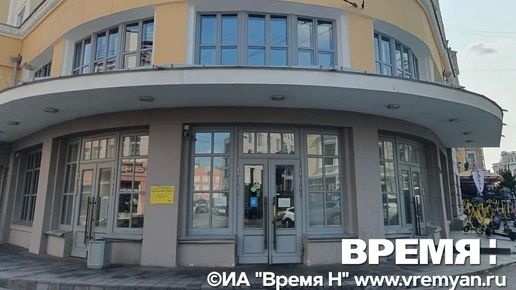 Фильм о подвиге Матрёны Вольской покажут в Нижнем Новгороде