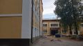 Многие привыкли думать, что образование — это только про уроки, оценки и учебники