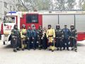 Доброе понедельничное утро, уважаемые наши подписчики! Начнем эту неделю с хороших новостей