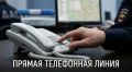 ������������ ���������������� �������� ������ ���������� �����