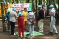Порядка 800 нарушений выявили в летних лагерях Нижегородской области