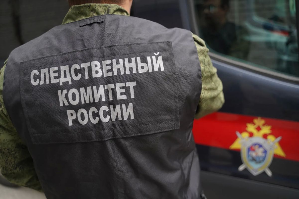 Еще один случай подростковой жестокости произошел в Нижнем Новгороде