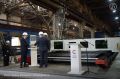 �� ���������������� ������ �������� ������� � ������ ��������� ���������� ������������ ��������� ������� KSD1, ������� ������� �� ���� ���������������� ������� ���������� �1�