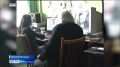 Человек-легенда горьковского и нижегородского телевидения