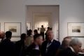 Глеб Никитин: В Санкт-Петербурге, в РОСФОТО, открылась выставка «Россия 1896», посвященная юбилею Нижегородской промышленной и художественной выставки