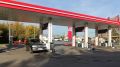 Нижегородское правительство планирует запретить вывоз бензина из региона