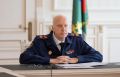 Бастрыкин потребовал доклад о нападении на пенсионера в Нижнем Новгороде