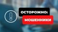 ����������� �� ������� ��������� ������ �������� ���������� ����������, ������� ������� ����� �����