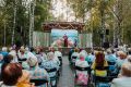 �������? ��� ���������� ������� �� �������