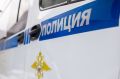 Преступная цепь прервана: полицейские установили курьера мошенников, который забирал деньги у пенсионеров Нижегородской области