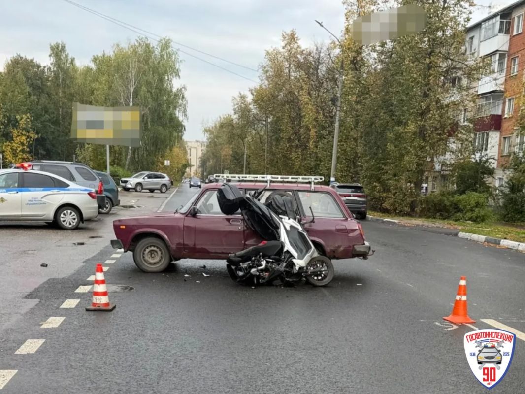 За минувшие сутки 28 сентября 2026 года на территории Нижегородской области произошло 11 ДТП с пострадавшими, в которых 2 человека погибли, 12 получили травмы, в том числе 2 несовершеннолетних За минувшие сутки 28 сентября 2026 года на территории Нижегородской области произошло 11 ДТП с пострадавшими, в которых 2 человека погибли, 12 получили травмы, в том числе 2 несовершеннолетних