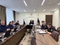 � ����������� ������������ ����������� ��������� ��������� ���������������� ������� ������ �� �������� ��������������� ���������
