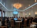 Эксперты обсудили новые способы защиты молодежи от вербовки