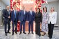 Пилотный регион: 150 нижегородских школ первыми в стране начнут выращивать краснокнижные растения»