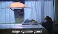 ������ ������� ��������� � ������� ������������ ������ 108 ����� ������ � �����
