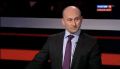 Николай Стариков: Друзья, хочу поделиться удивительной историей