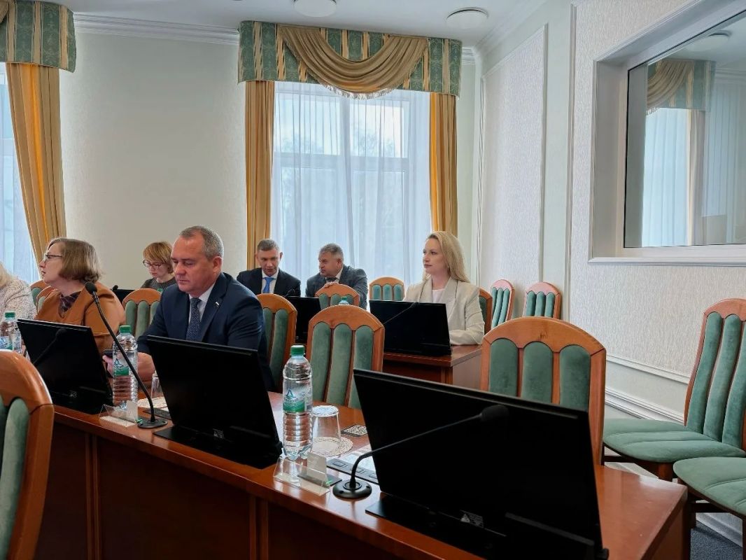 Председатель избирательной комиссии Нижегородской области Маргарита Андреева рассказала об итогах выборов депутатов Законодательного Собрания Нижегородской области VIII созыва Председатель избирательной комиссии Нижегородской области Маргарита Андреева рассказала об итогах выборов депутатов Законодательного Собрания Нижегородской области VIII созыва