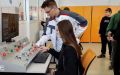 Выбрать профессию ещё до вуза, своими глазами увидеть будущее место работы и попробовать себя в деле — всё это сегодня возможно благодаря профильным классам