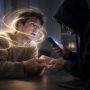 «Мы называем таких людей заколдованными»