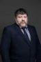 Алексей Симонов назначен министром внутренней региональной и муниципальной политики Нижегородской области