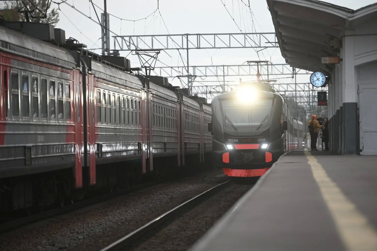 В Нижегородской области изменится порядок оформления льготных проездных