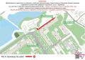 � 1 ������� � ������ ��������� �������� ��������� ������ �� ���� �������� �����