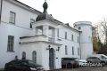 Более 200 лет назад в самом центре Нижнего построили тюремный замок