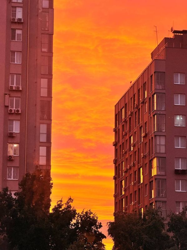 Я очень люблю замечать хорошее, очень Я очень люблю замечать хорошее, очень