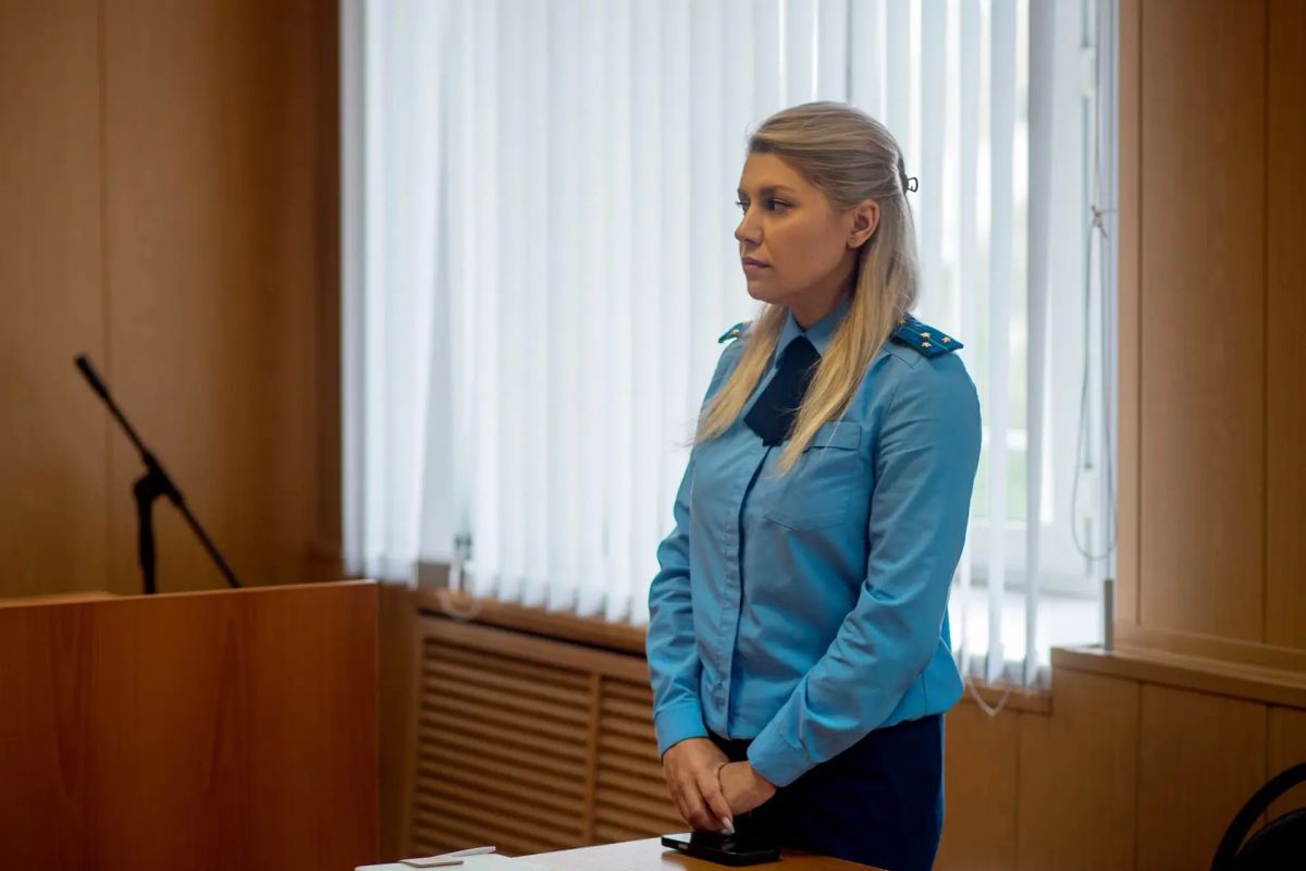 В Арзамасе осужден житель Саратовской области по уголовному делу о незаконном использовании абонентского терминала пропуска трафика