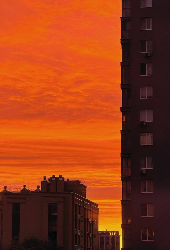 Я очень люблю замечать хорошее, очень Я очень люблю замечать хорошее, очень