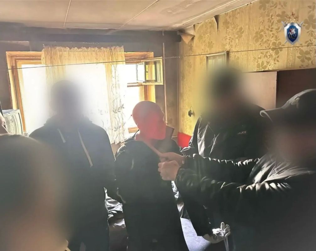 В городе Дзержинске местный житель признан виновным в покушении на убийство знакомого